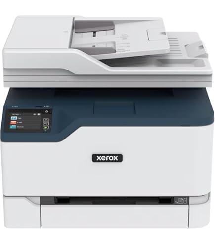 Xerox B305dni A4 38ppm Stampante Multifunzione Laser Monocromatica